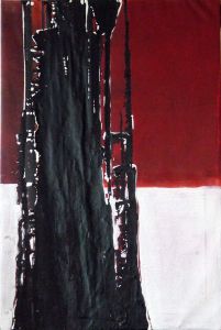 EXPOSITION JYPC EXPOSITION JYPC